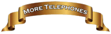 more telephones