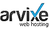 Web Site Hosting by ARVIXE.COM