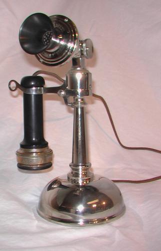 Sleeve Mount Oilcan
