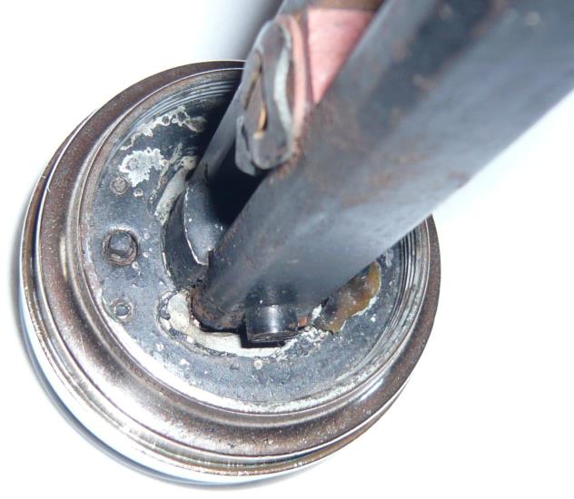 Click for Closer Detail