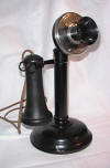 Monarch Deskstand