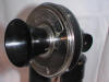Deskstand Transmitter