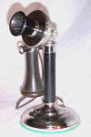 Kellogg S@S Model 1901 Deskstand