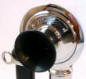 Detail of Transmitter